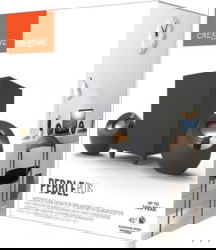 Creative Labs 51MF0480AA000 tootepilt