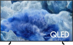 Samsung QE43Q8FAAUXXH tootepilt