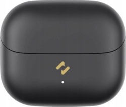 Product image of Havit HVT312