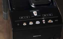 Product image of SIEMENS TP513R09
