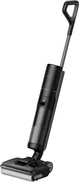 Xiaomi HHR44A tootepilt