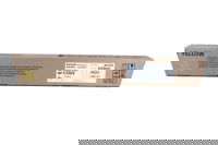 Ricoh 841818 tootepilt