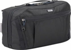 Think Tank PressPass 10 Crossbody Shoulder tootepilt