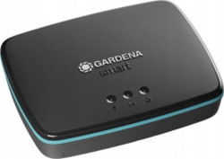 Product image of GARDENA 19005-20