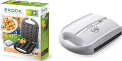 BROCK HZ3024 tootepilt