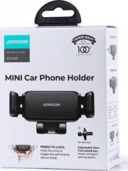 Joyroom JR-ZS283 Air Vent tootepilt
