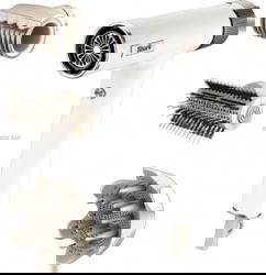 SHARK HD334EU tootepilt
