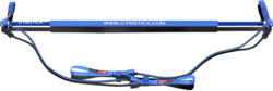 Gymstick 11002 tootepilt