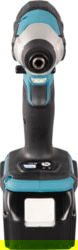 Product image of MAKITA DTD157Z