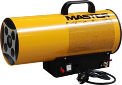Master BLP17M tootepilt