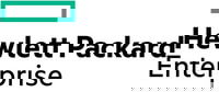 HPE H2YW0E tootepilt