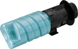 Ricoh 842657 tootepilt