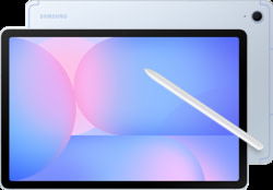 Product image of Samsung SM-X520NLBPEUE