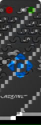 Creative Labs 51MF0485AA001 tootepilt
