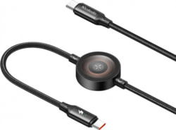 Product image of Mcdodo CA-2580