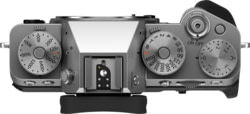Product image of Fujifilm 16782272