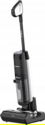 Tineco FW221800DE tootepilt