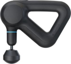 Product image of Therabody TG02845-01