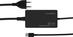 GEMBIRD NPA-AC-PDQC65-01 tootepilt