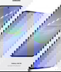 Samsung EF-UA366CTEGWW tootepilt