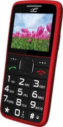 Maxcom 30626 tootepilt