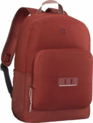 Wenger/SwissGear 612560 tootepilt