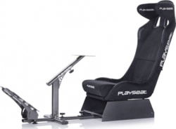 PLAYSEAT REP.00262 tootepilt