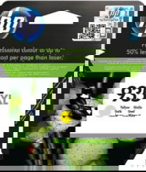 HP C2P26AE#BGX tootepilt