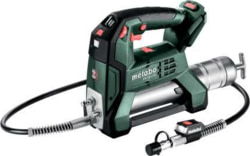 Product image of Metabo 600789850