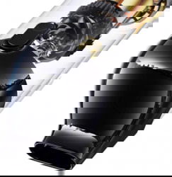 Product image of Baseus C30459500111-00