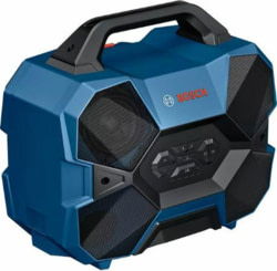 BOSCH 06014A6000 tootepilt