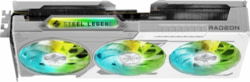 Asrock 90-GA5JZZ-00UANF tootepilt