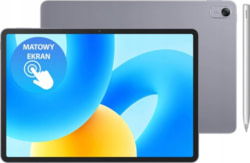Product image of Huawei BartokR-W09FK