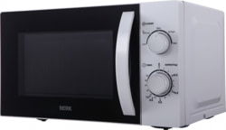 Berk BM-7209MW tootepilt