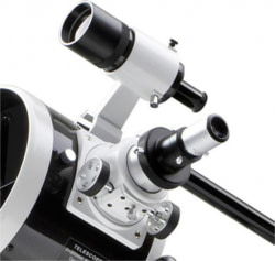 Sky-Watcher WLONONWCRE092 tootepilt
