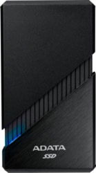 Adata SE920-4TCBK tootepilt