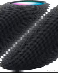 Apple MDEW4D/A tootepilt