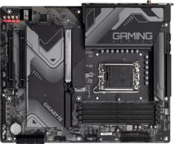 Product image of Gigabyte Z790 GAMING X AX 1.0