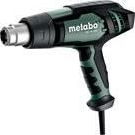 Metabo 601067500 tootepilt