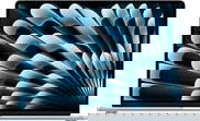 Product image of Apple CZ1HF-0010000