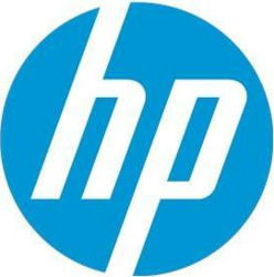 Product image of HP L36818-001