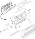 Lexmark 40X0780 tootepilt