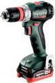 Metabo 601045800 tootepilt