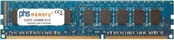 PHS-memory SP122986 tootepilt