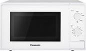 Panasonic NN-E20JWMEPG tootepilt