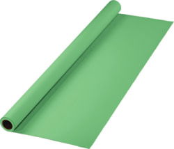 Hama 00021534 tootepilt