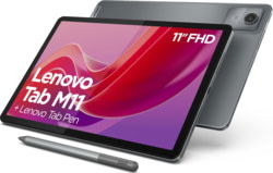 Product image of Lenovo ZADA0217GR