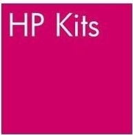 Product image of HP Q7842A