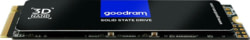 GOODRAM SSDPR-PX500-256-80 tootepilt