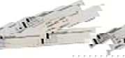 Brother DK11208 tootepilt